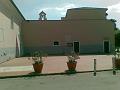 estate 2008 (11)